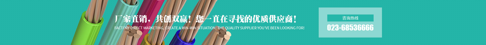重庆麻豆免费观看入口厂