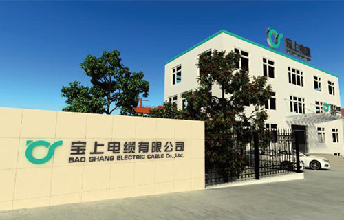 重庆麻豆免费观看入口厂家